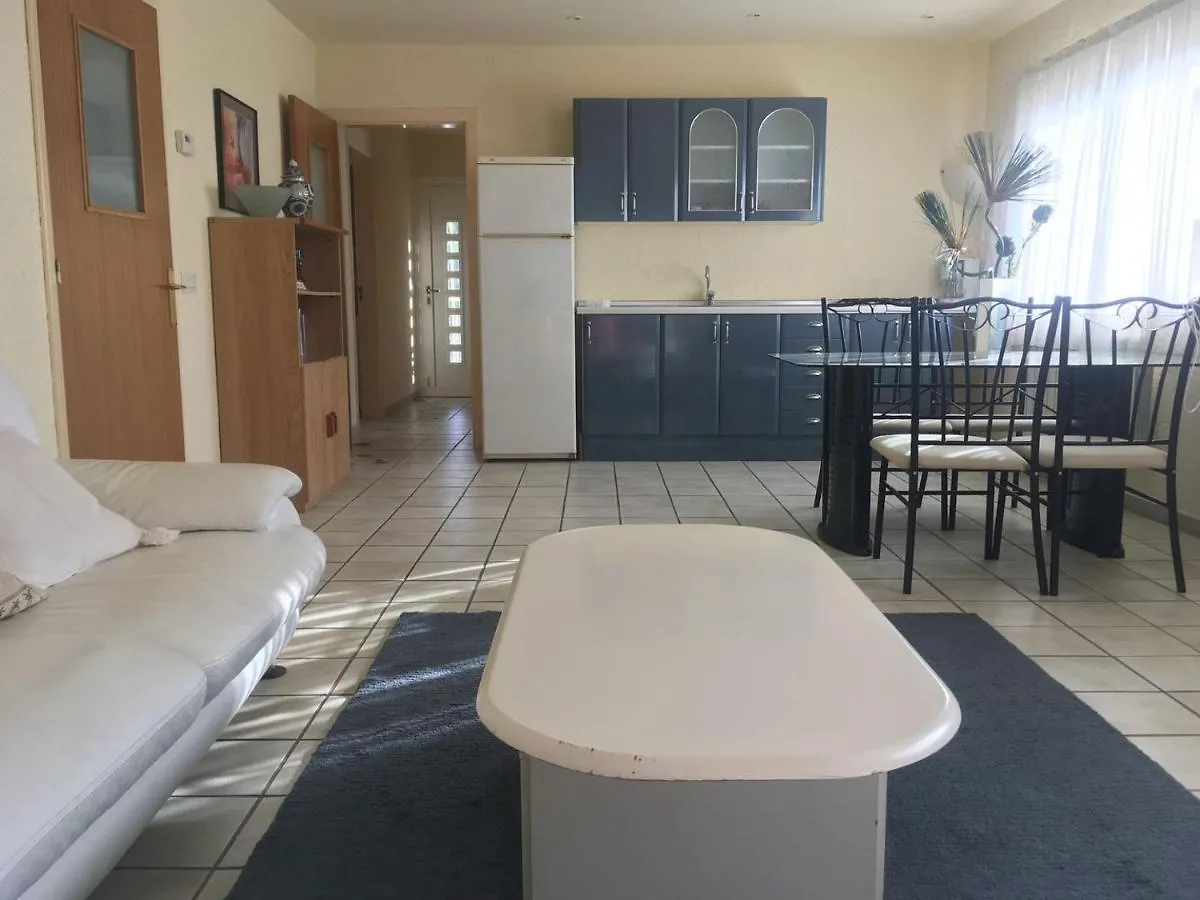 Lloret De Mar- Well-Equipped Modern Villa With Pool And Seaview For 10 Persons